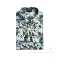 /msite/products/detail/productid/63247582/id/1520143.html